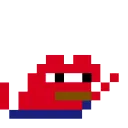 lavadance
