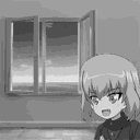 katyushanuke