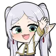 frierenHi