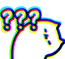 confusedglitch
