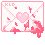 LGA_pixelletter