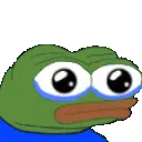 PEPE_NucNo