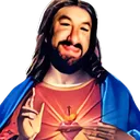 jesustyler
