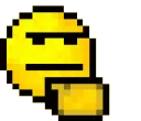 mhm