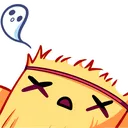 HayDead HayDead