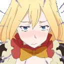 7418konosubadarkness