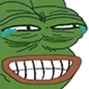 pepe_laugh