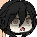 55171katherinewhatunreliable