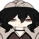 66664katherinestareunreliable