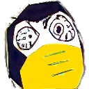 avg_yillowdude_fanboi