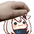 paimonm