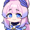 kokomi