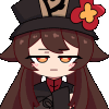 hutaohehe