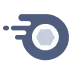 nitro_subscriber