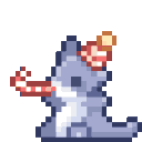 gummydragon27