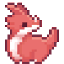 gummydragon01
