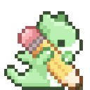 gummydragon11