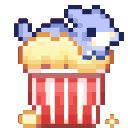 gummydragon21