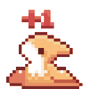 gummydragon30