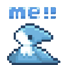 gummydragon29