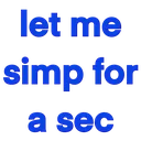 letmesimp