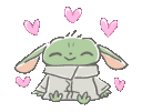 mandalorianlove