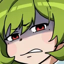 AugustDisgust