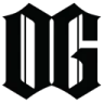 ogs