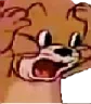 jerrymouse