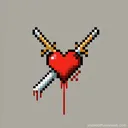 832a630cc195470dbd0fd14227dc401e