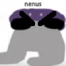 nenusangry