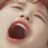 ChuuNut ChuuNut