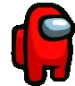 amoung_us