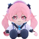 KOYUKI_FUMO