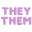 theythem