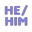 hehim