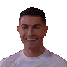 ronaldo_laughing