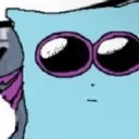 autisticeyes