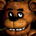 Freddymsafado