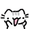 yayyyy