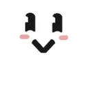 yes