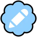 Selo_de_Criatividade