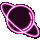 sd_pinkplanet