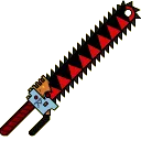 chainsword_red_rev
