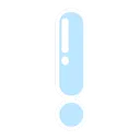 Blue_exclaim