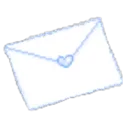 Blue_white_envelope