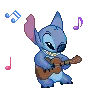 Stitch_10