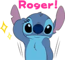 ac_stitch_roger