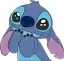 stitch_puppy_eyes