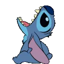 stitch_hungry